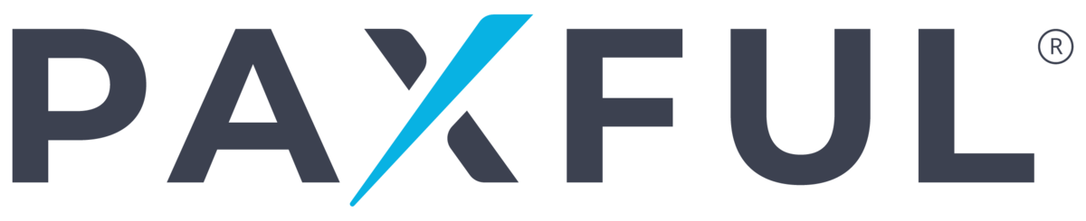 Paxful